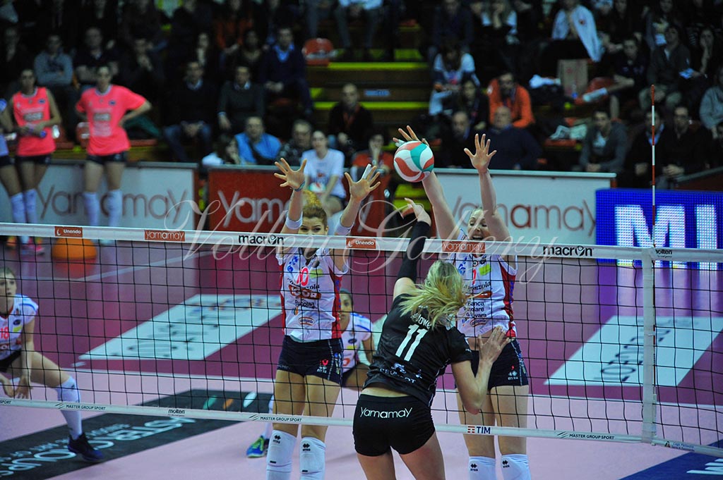 Yamamay-Igor NO (27)